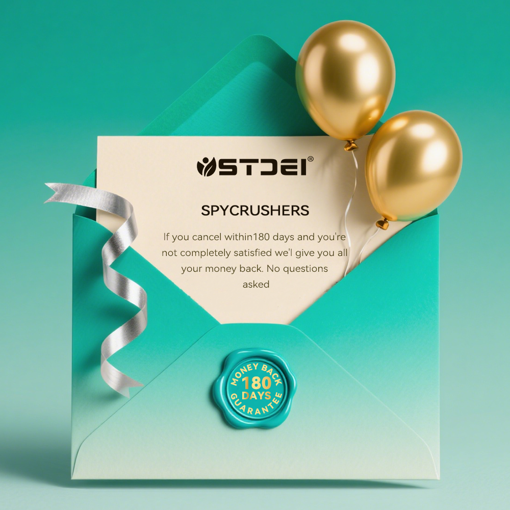 𝐒𝐓𝐃𝐄𝐈®-Only one spot left!⏳ 💎An exclusive one-time offer just for you - Extra 30% OFF! 🎁🎉🎉