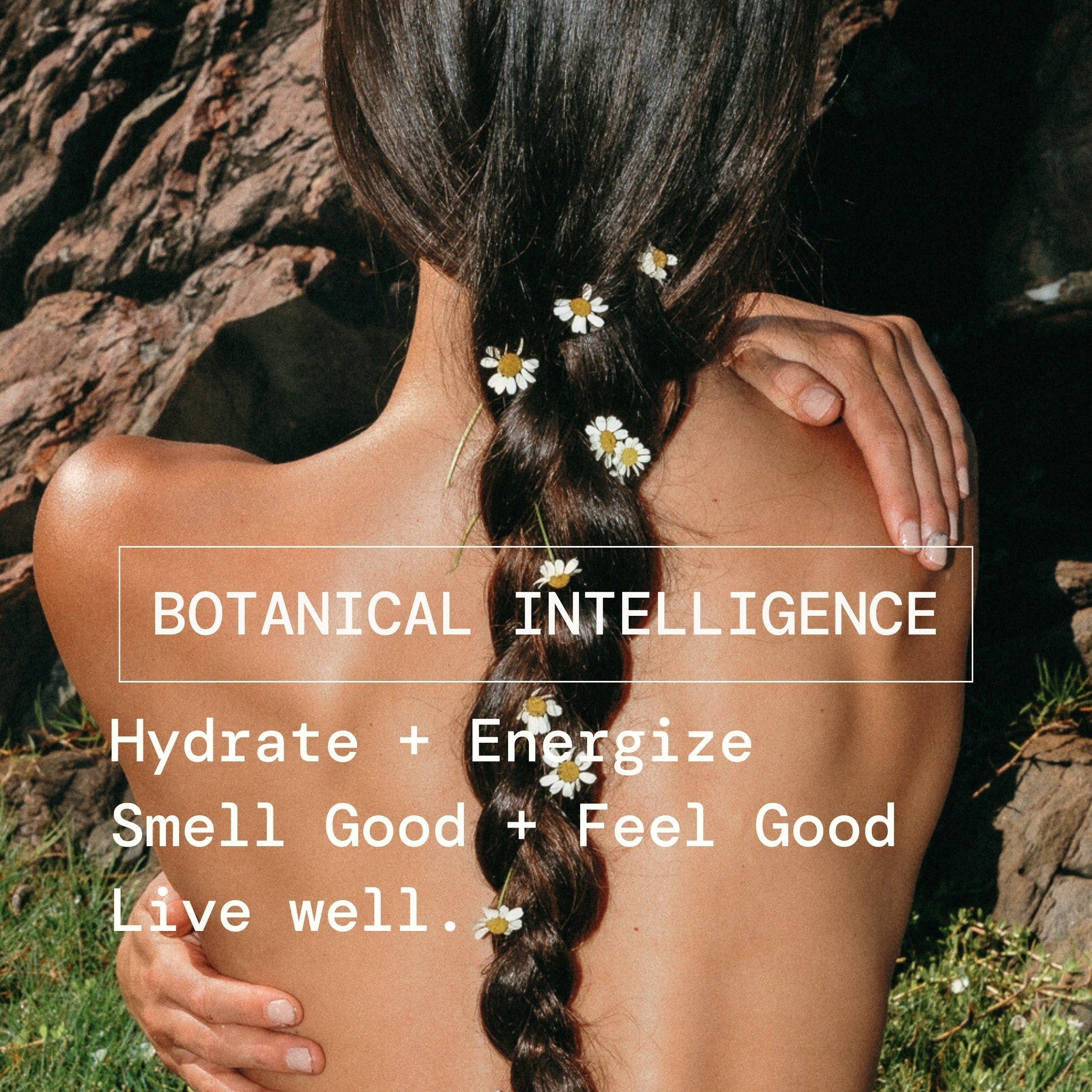 After Sun Soothing Body Gelato - Bath & Body - Pacifica Beauty